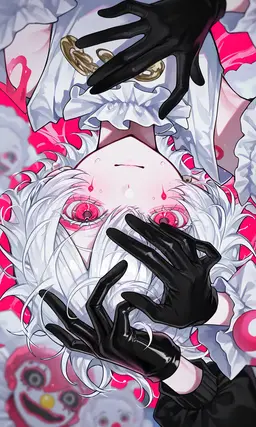 Profile image of ハルカ
