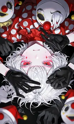 Profile image of マユ