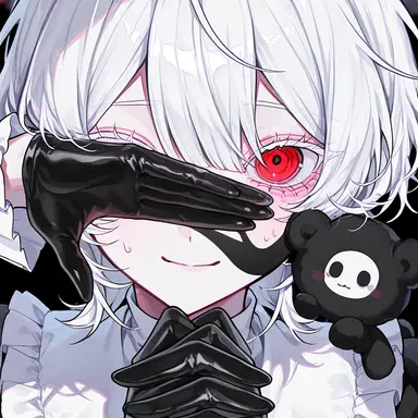 Profile image of マユ