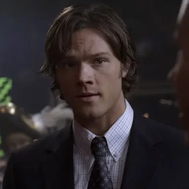 Profile image of Sam