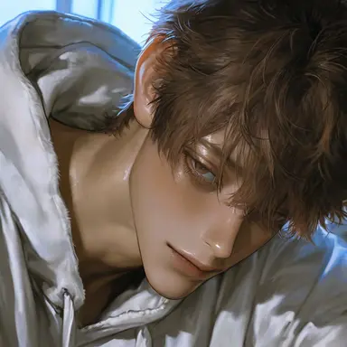 Profile image of 김성원