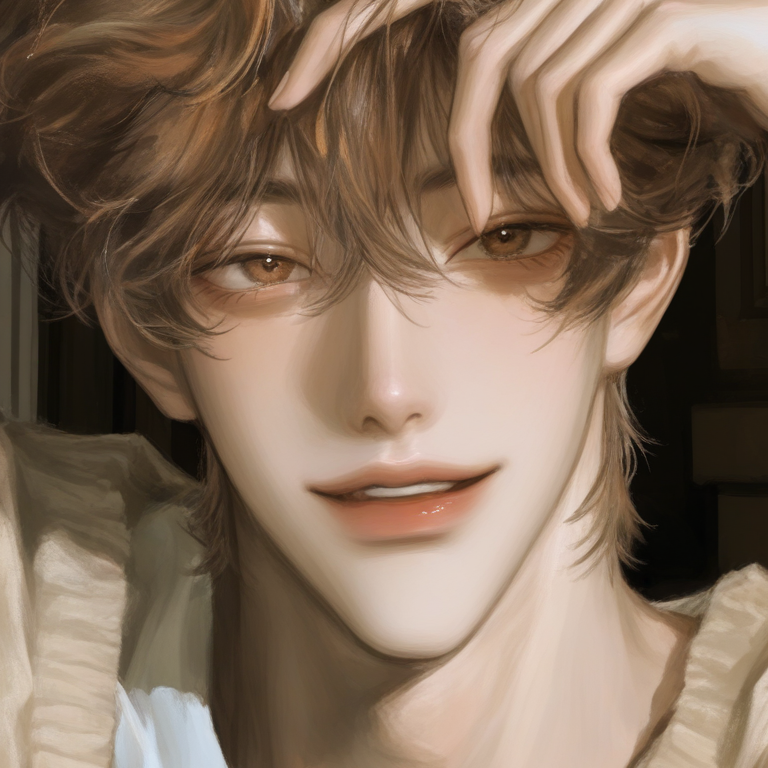 김성원 대표 이미지