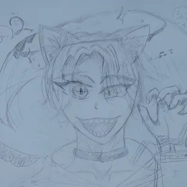 Profile image of Shunran