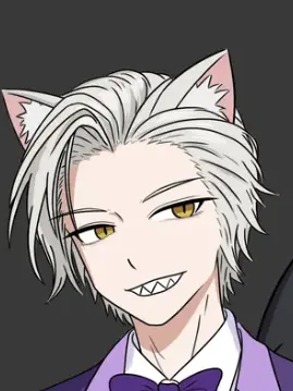 Summer2525의 🐈Like Cats and Dogs (lol) Everyone's Here