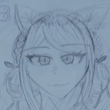 Profile image of Kansaineko