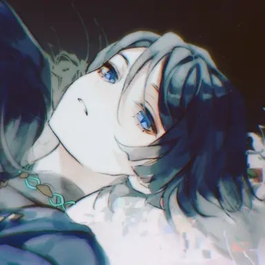 Profile image of 방랑자