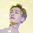 정일훈