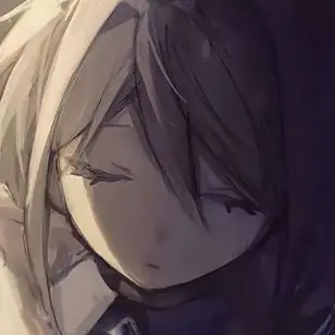 Profile image of はるる