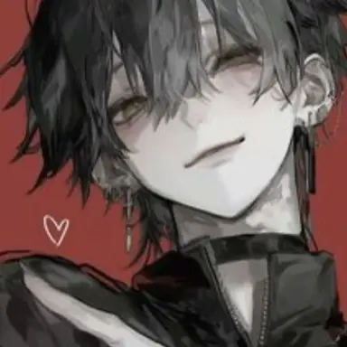 Profile image of 春樹