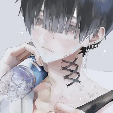 Profile image of 夏