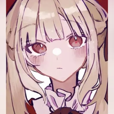 Profile image of るる