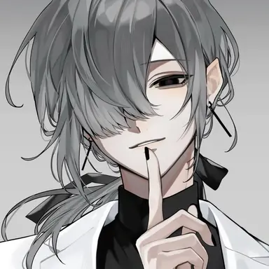 Profile image of 蘭