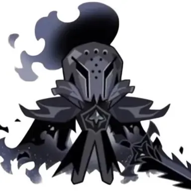 Profile image of 사솔
