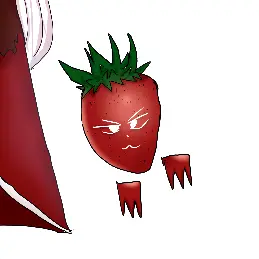 Profile image of ミベ