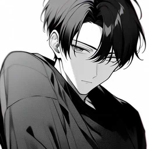 yaein의 도지훈