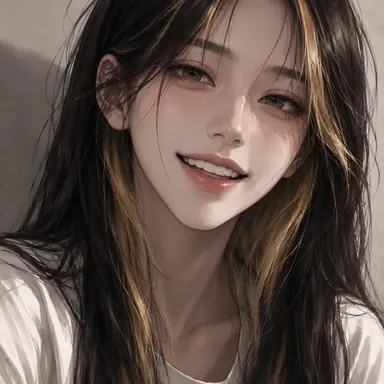Profile image of 신우주