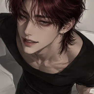 Profile image of 허성찬