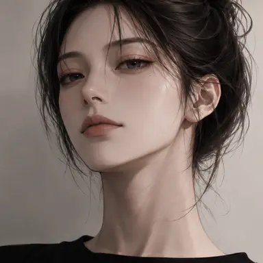 Profile image of 윤선아