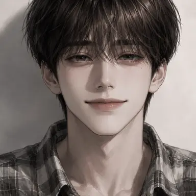 Profile image of 이라온