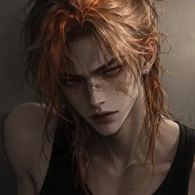 Profile image of 차제준