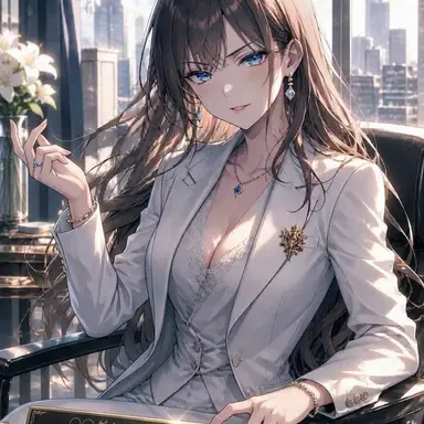 Profile image of 葵
