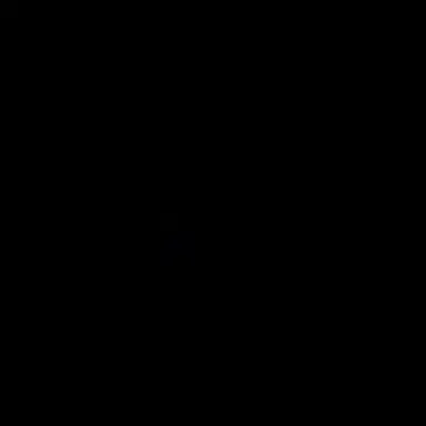 Profile image of 멜로우