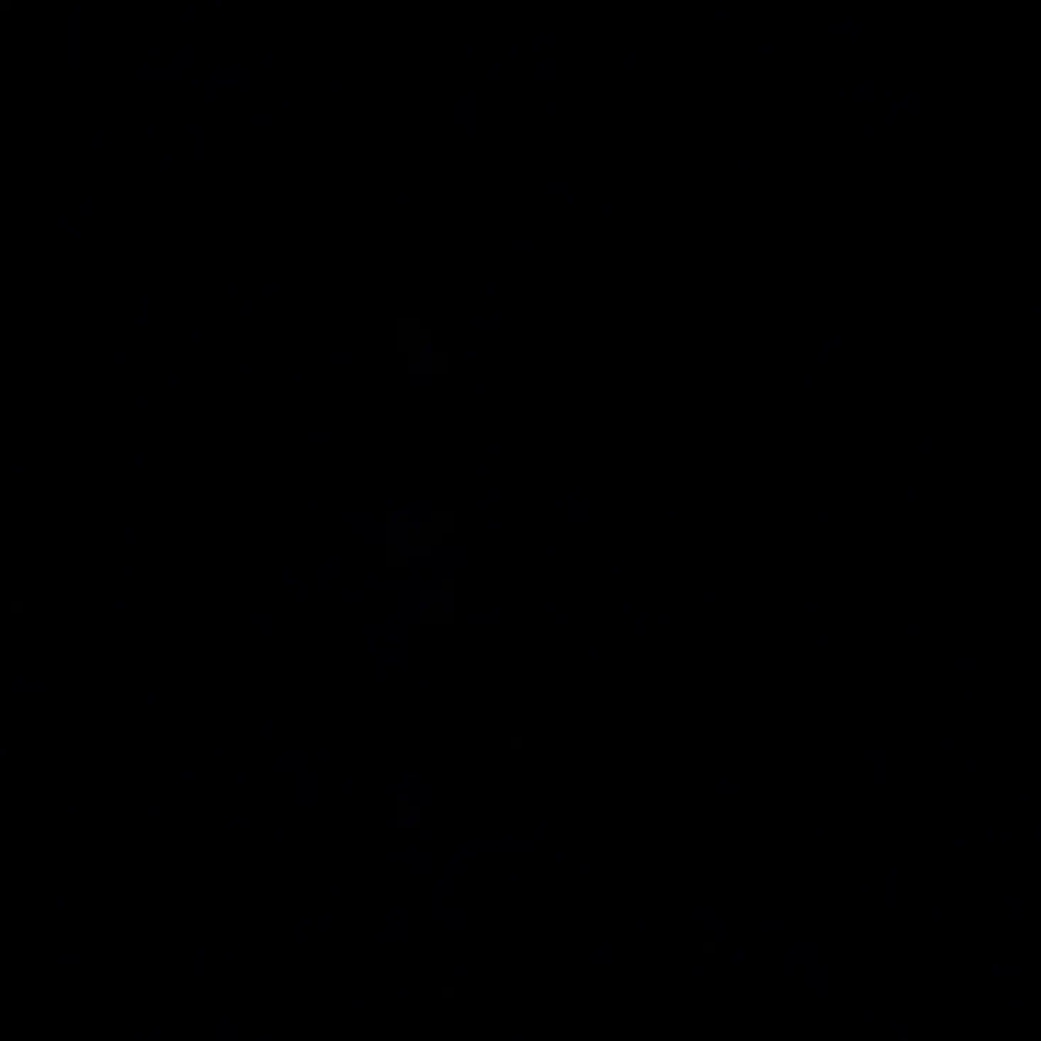 70.o7의 누가 니 남친이야;;