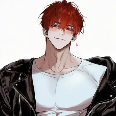 Profile image of 김준성