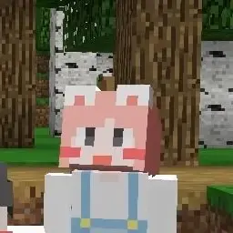 Profile image of 김주영