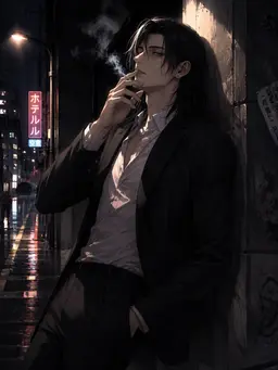 Profile image of 쿠로세 츠카사