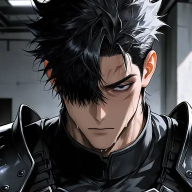 Profile image of 竜