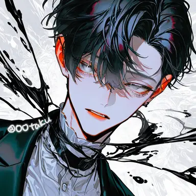 Profile image of 강혁