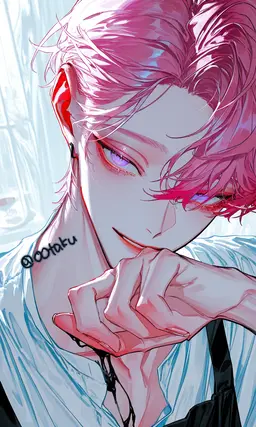 Profile image of ナ・ヒョンジン