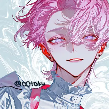 Profile image of 나현진