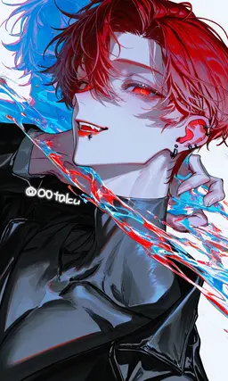 Profile image of キム・フィウン