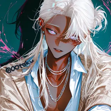 Profile image of 한은혁