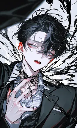 Profile image of カン・ヒョク