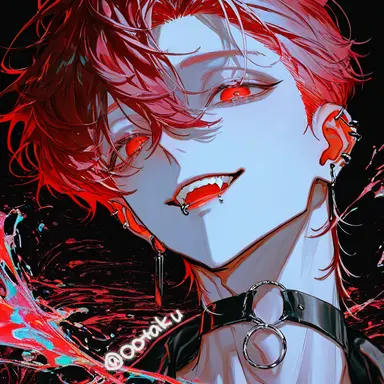 Profile image of 김휘은