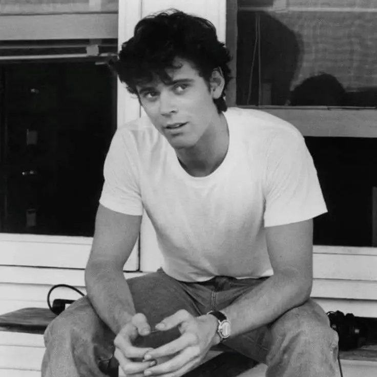 FishyApron5188의 Ponyboy Curtis