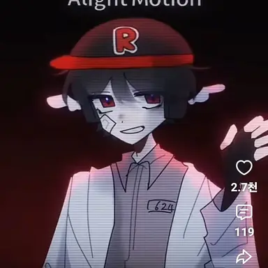 Profile image of 유기사