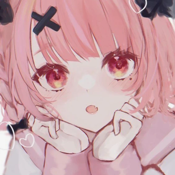 美沙
