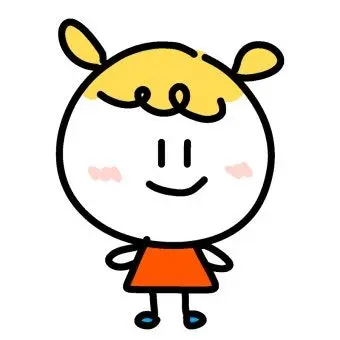 Profile image of 여우