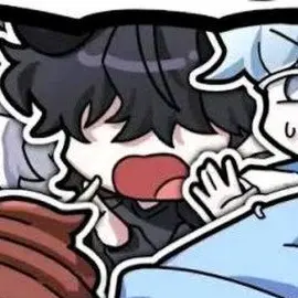 Profile image of 채스터