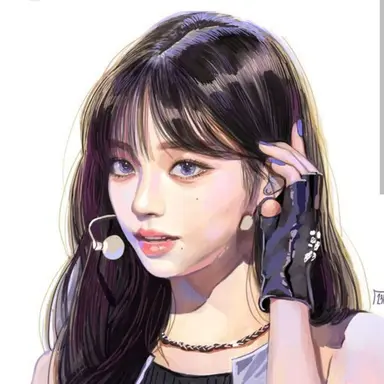 Profile image of 유지민