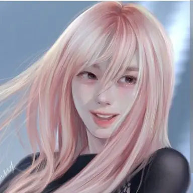 Profile image of 애리