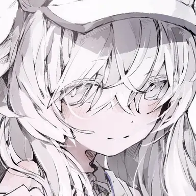 Profile image of こは