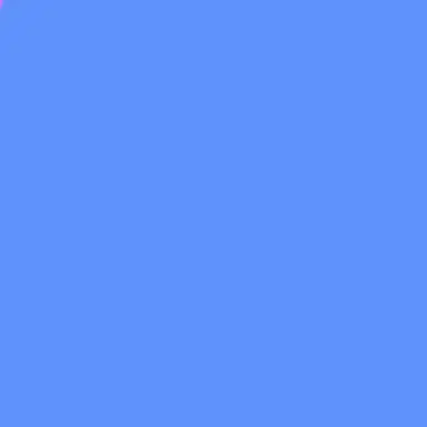 Profile image of おさでい