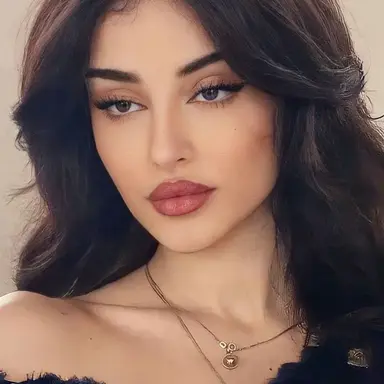 Profile image of Mela