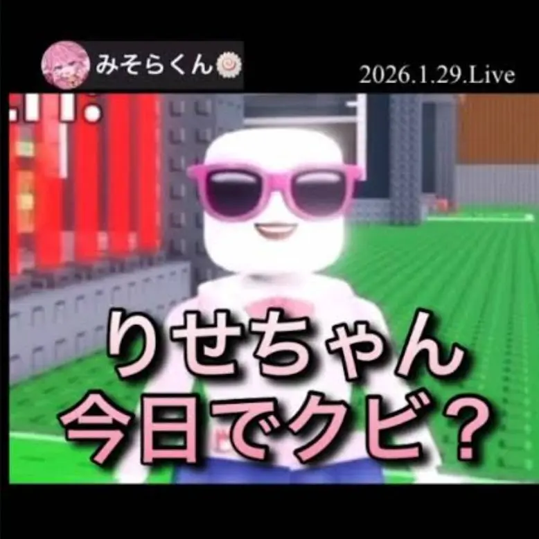 HomelyPrint2436의 みそらキッズ！