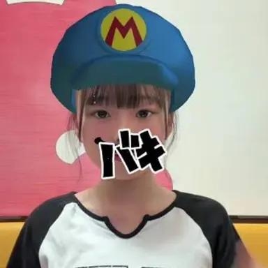 Profile image of とど